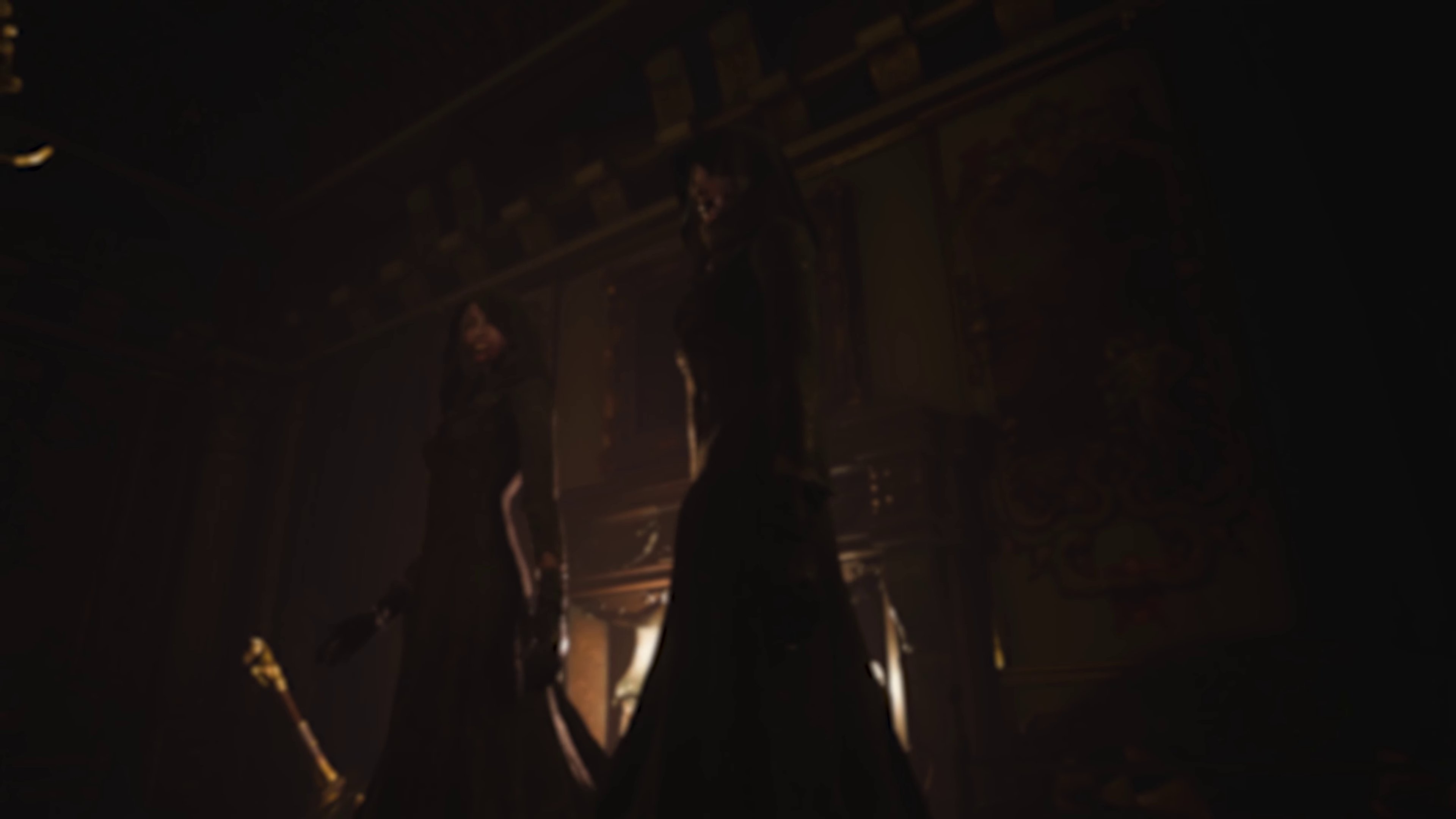 Resident Evil Village - Imagen 12